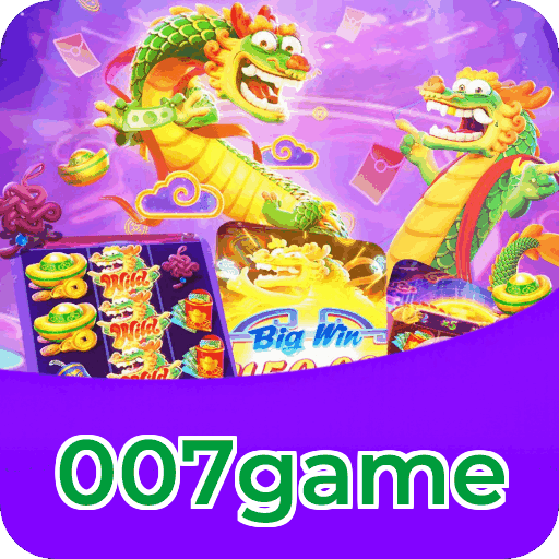 Prosperity Fortune Tree - Slot PG Soft com 4 jackpots progressivos e RTP 96.89% disponível na 007game